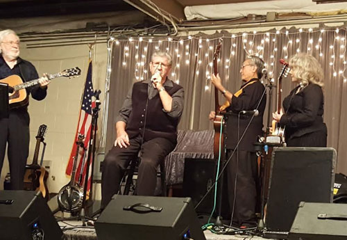 This image is used for link button