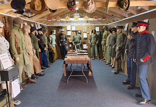 This image is used for link button