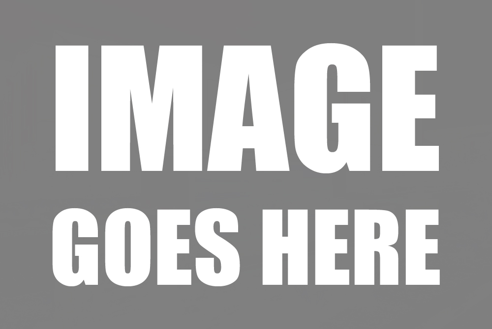 This image is the visual schematic floorplan representation of at Quartzsite Senior Apartments.