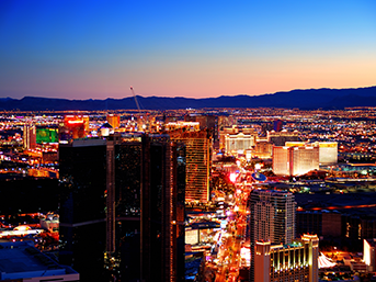 This image displays photo of the City of Quartzsite