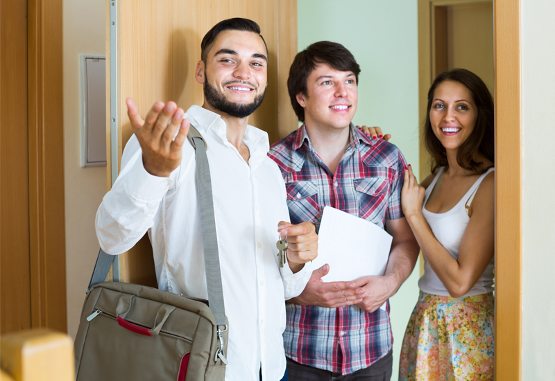 This image icon is used for Quartzsite Senior Apartment Homes refer a friend link button